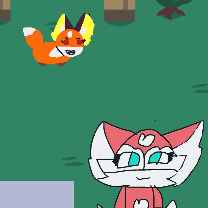 Game by @KiTtYdOgGoSaLlY