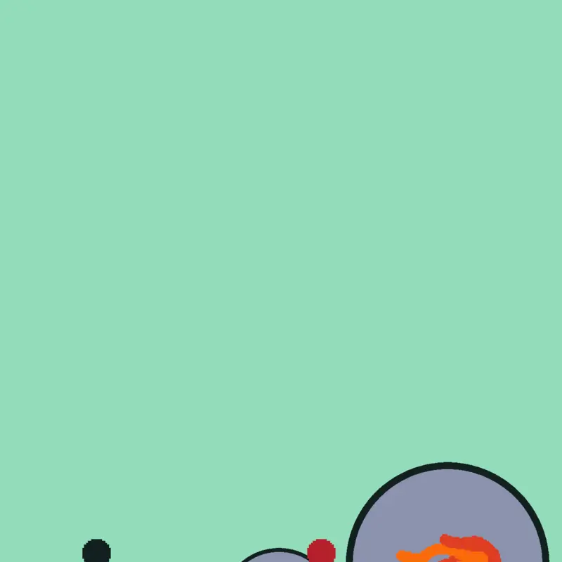 Game by @hahaguy23051