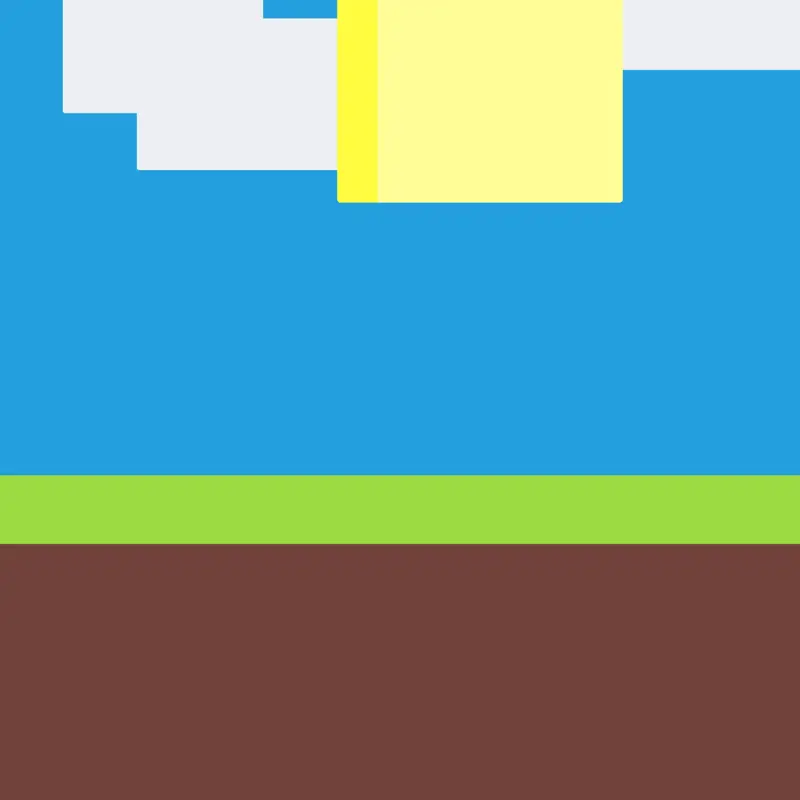 Game by @ianangus1000fan