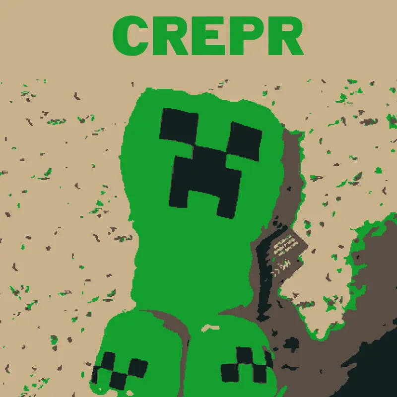 Game by @wizardcookiefan