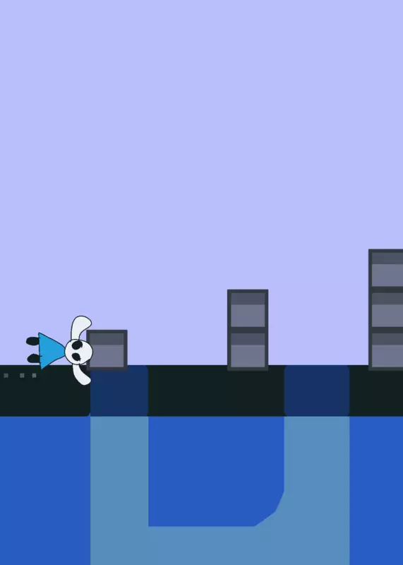 Game by @Harry_TH