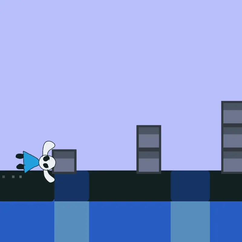 Game by @Harry_TH