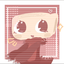 dino_snore_shelly2026 avatar