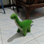 cetophilidae_Brotosaurus avatar
