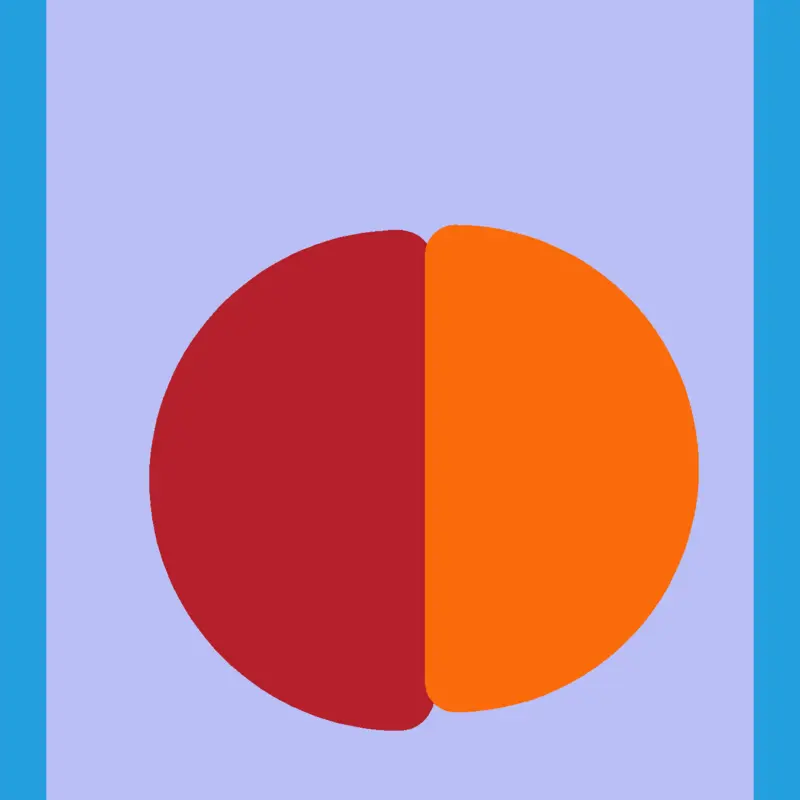 Game by @redou