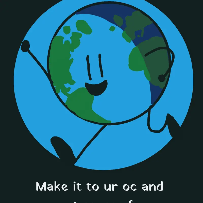 Game by @earththeplanet