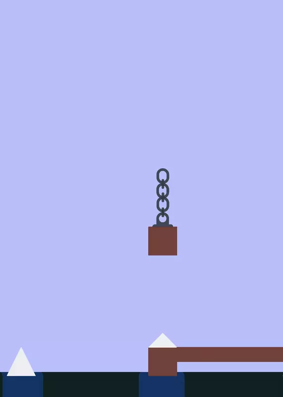 Game by @knucklesbr