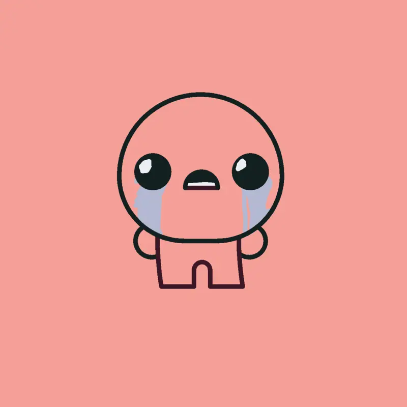 Game by @rebotted