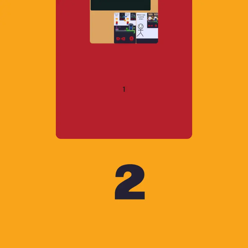Game by @PaintingLines6