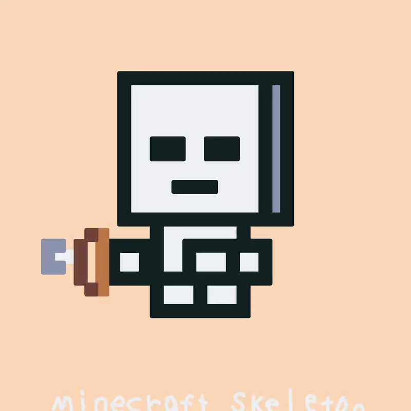 Game by @Easton_minecraft_lover