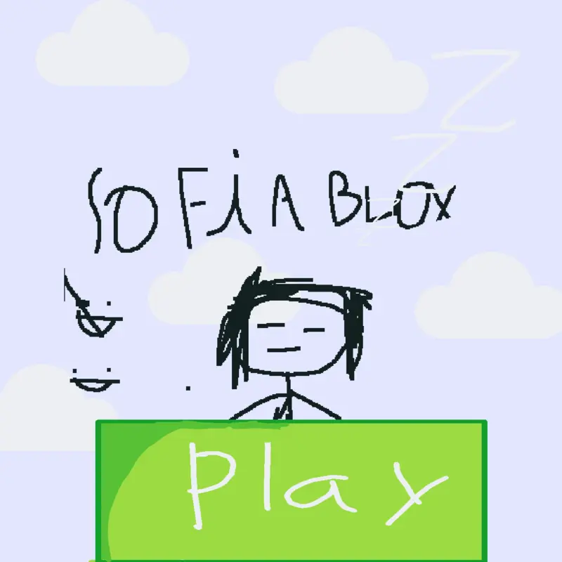 Game by @sofiamendes