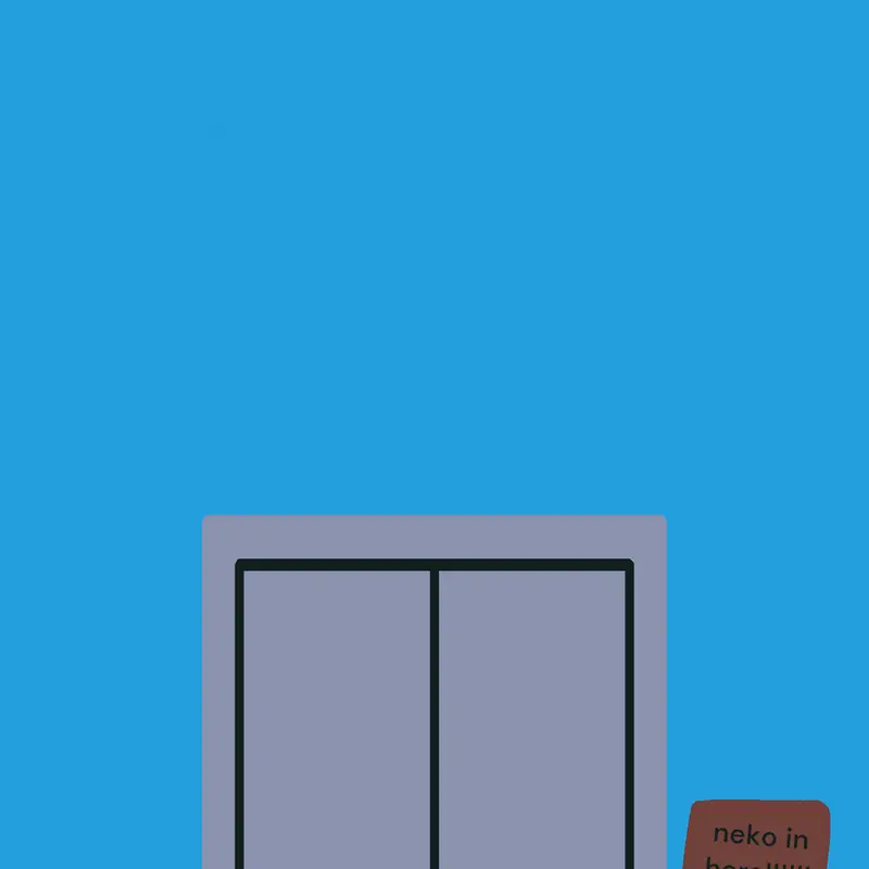 Game by @noyeaok