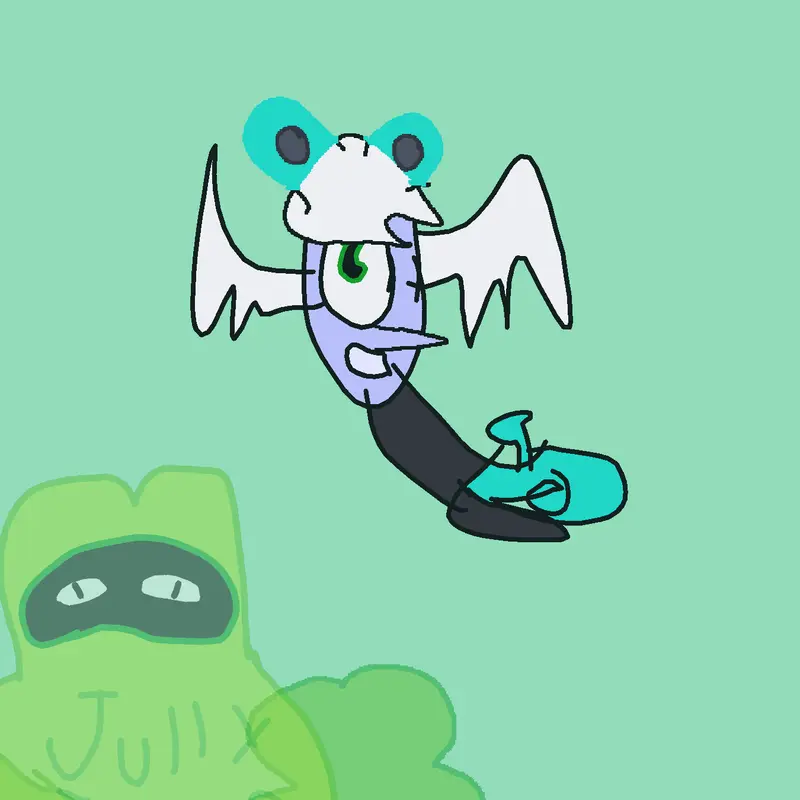 Game by @1363657