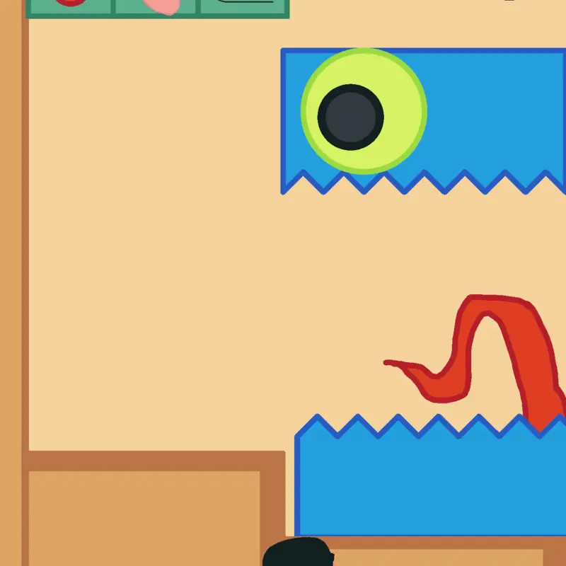 Game by @cooper9999999999