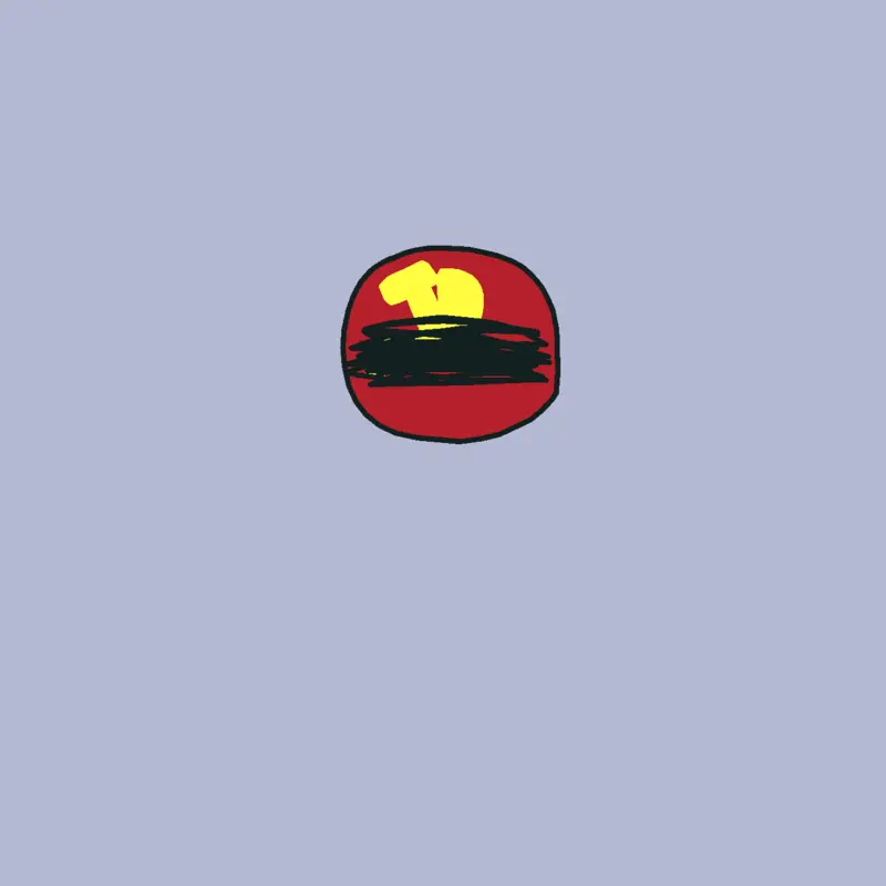 Game by @_-USSR_-