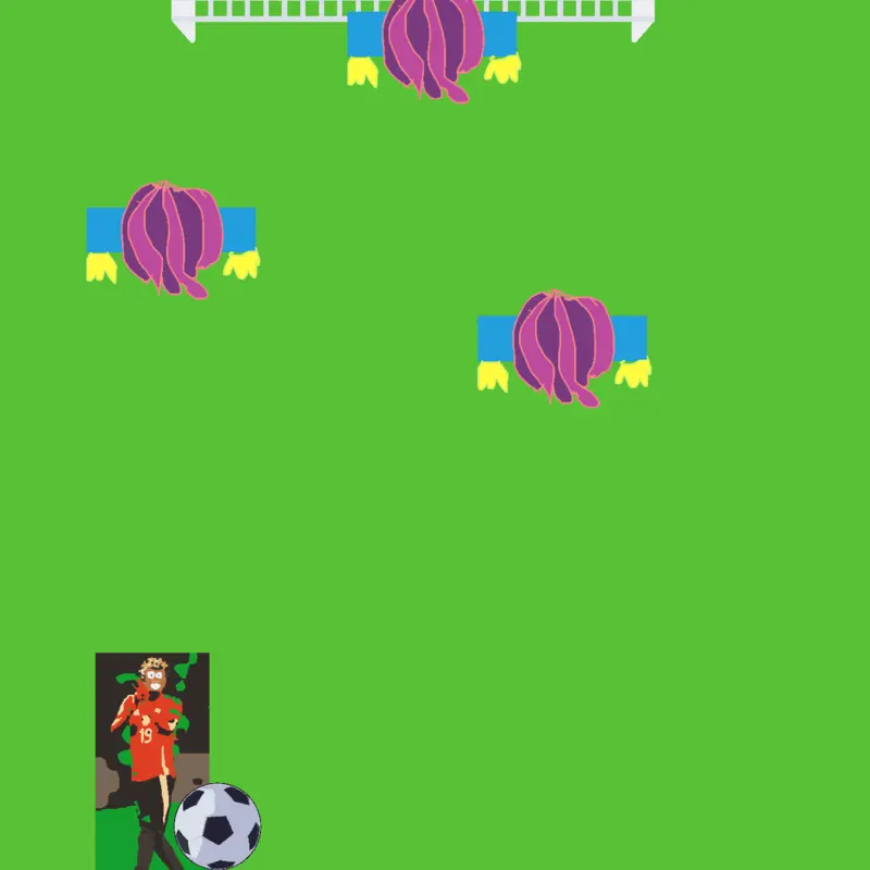 Game by @messifan123