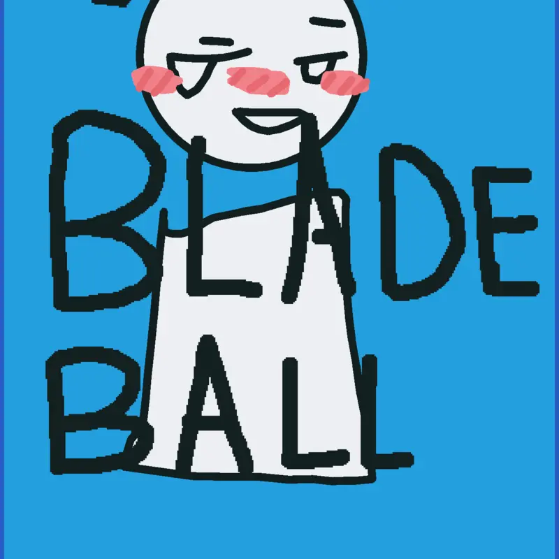 Game by @hiana