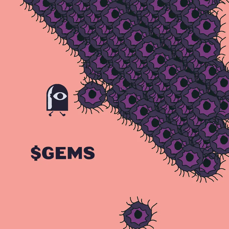 Game by @Evelinai