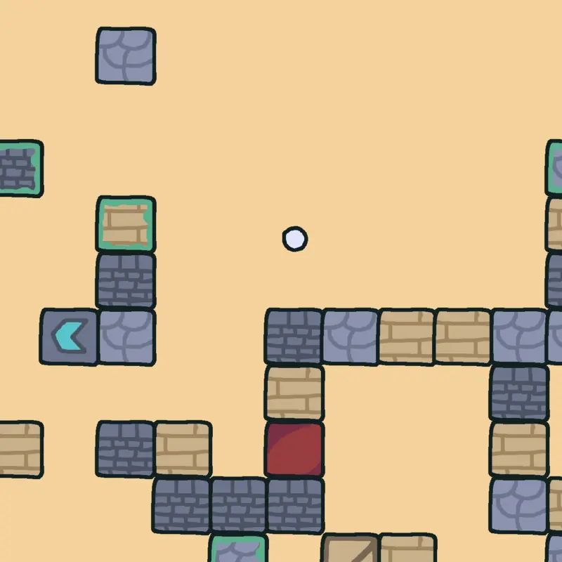Game by @Dudu7