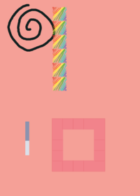 Jelly physics