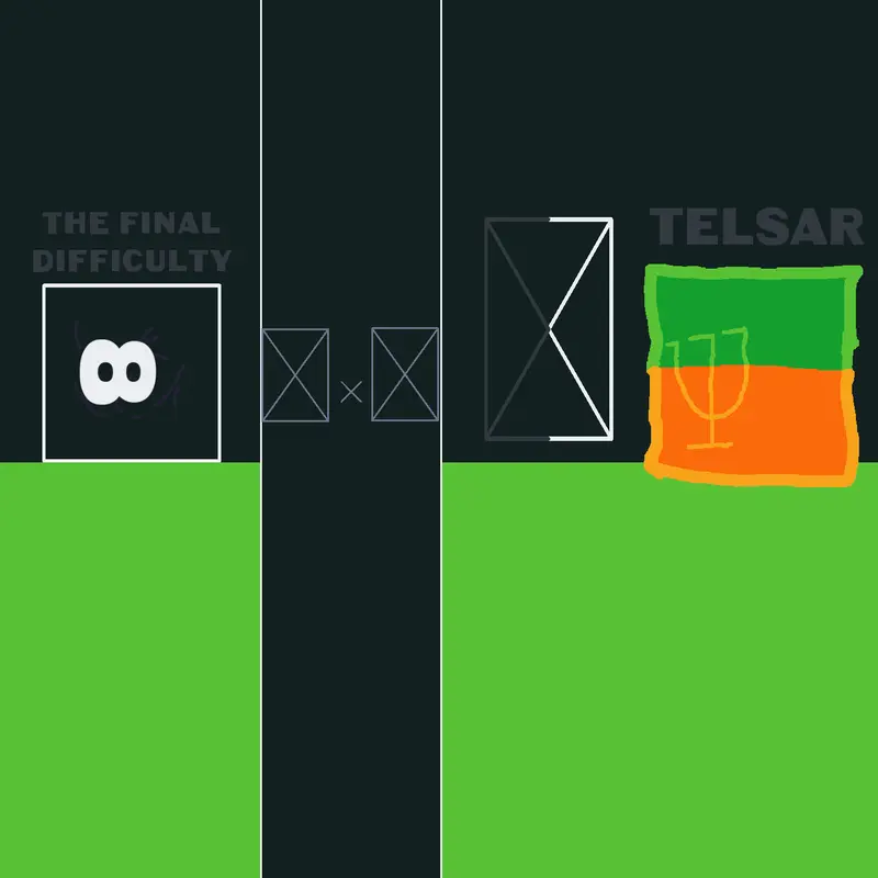 Game by @MANFACERFACER