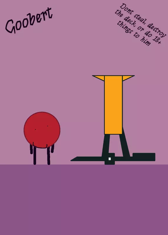 Here by @Billylee2