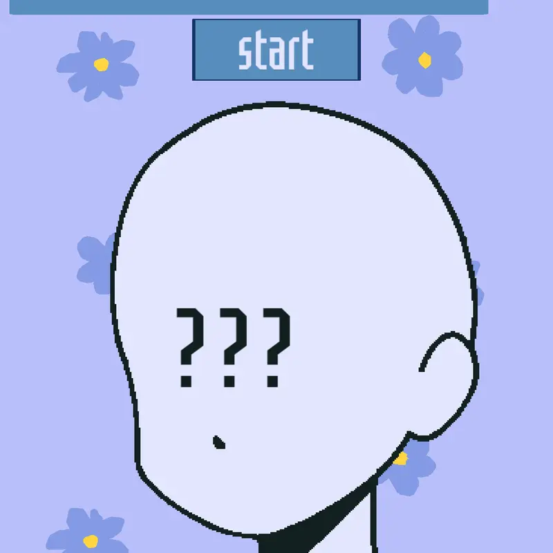 Game by @Pinki_is_cute_