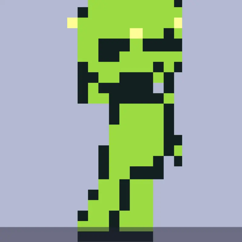 Game by @z3x3xw1zw_55437