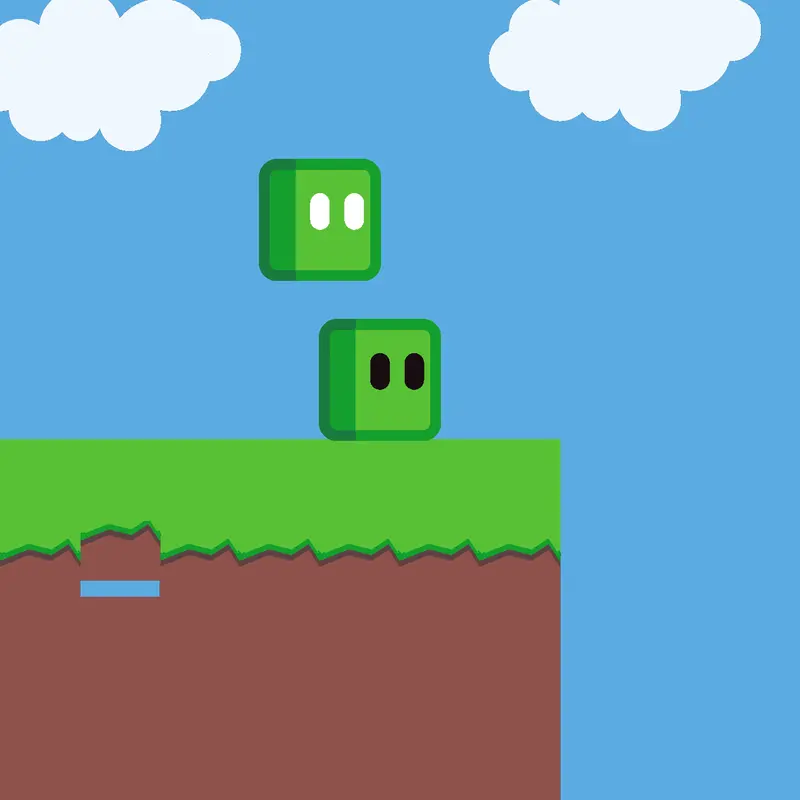 Game by @Wemmbufrfr