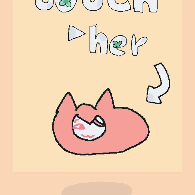 Game by @Miss_Ellia