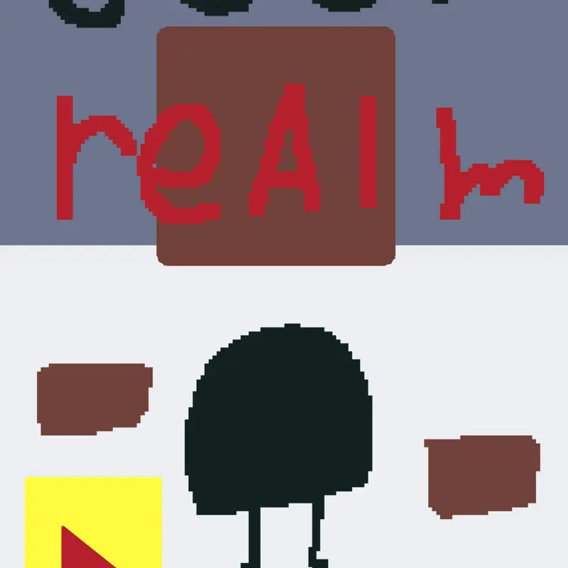 Game by @Abannanan