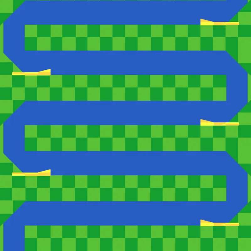 Game by @esperantech_person