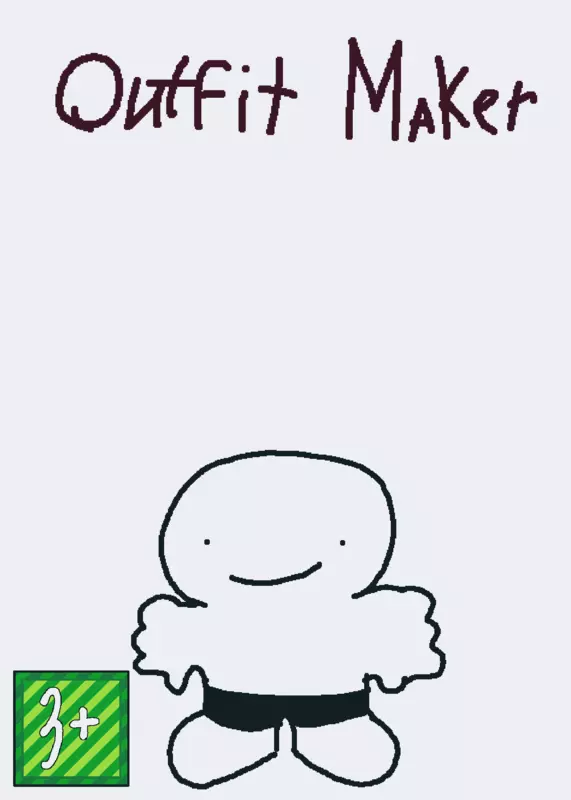Game by @Artemka_The_Autist