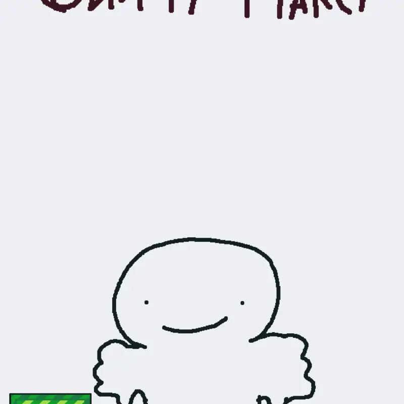 Game by @Artemka_The_Autist
