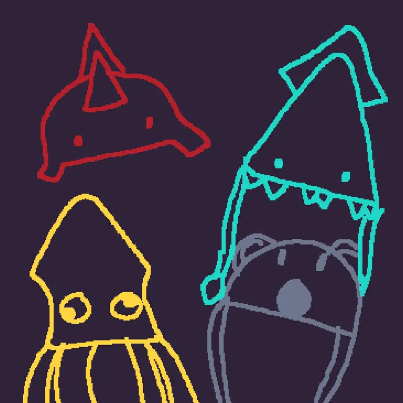 Game by @Ar4nd0mc4stl3p3rs0n