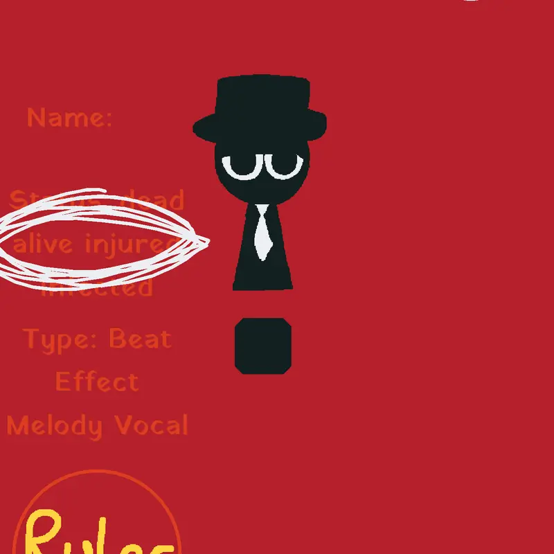 Game by @sonihi35