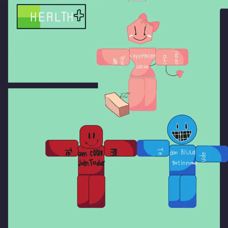Game by @sophia68