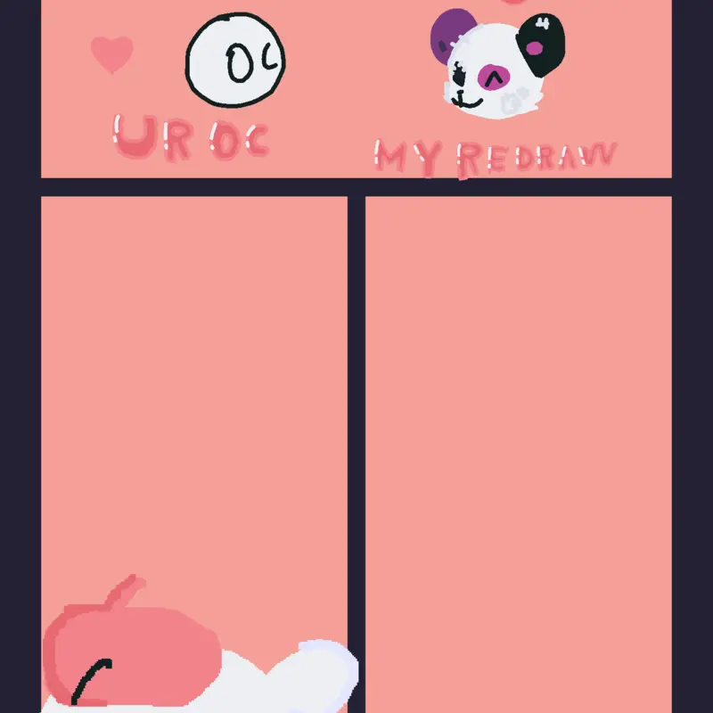 Game by @Im_a_seal456
