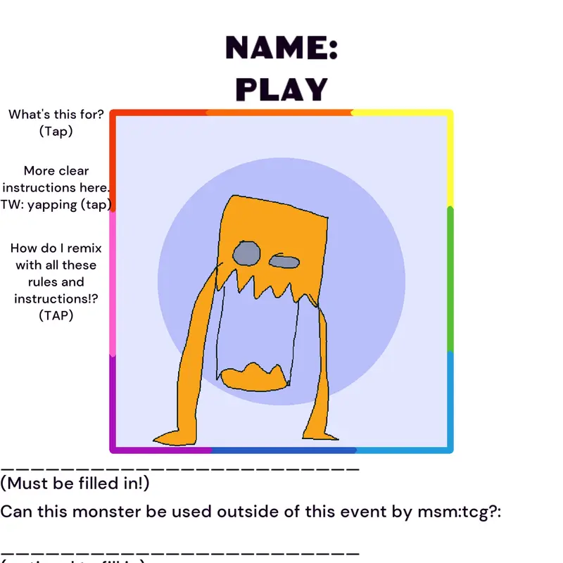 Game by @peywar34578