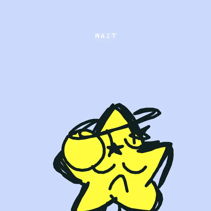 Game by @Margaa