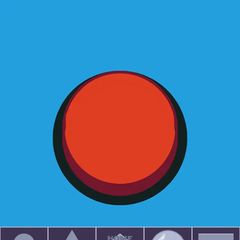 Game by @Stronger111