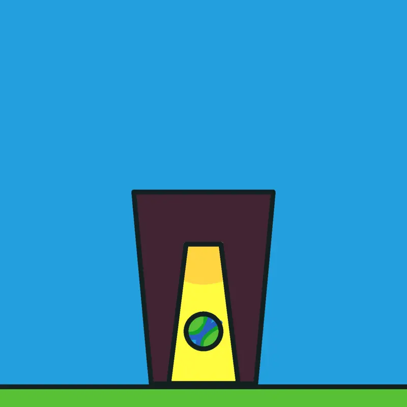 Game by @MasterMatias