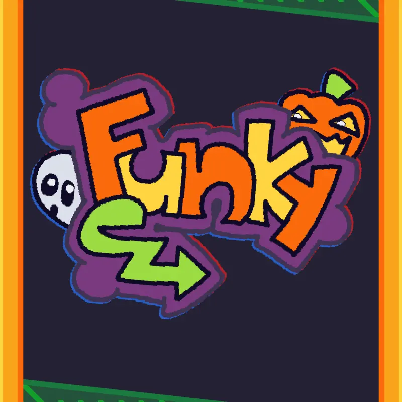 Game by @ez_ez