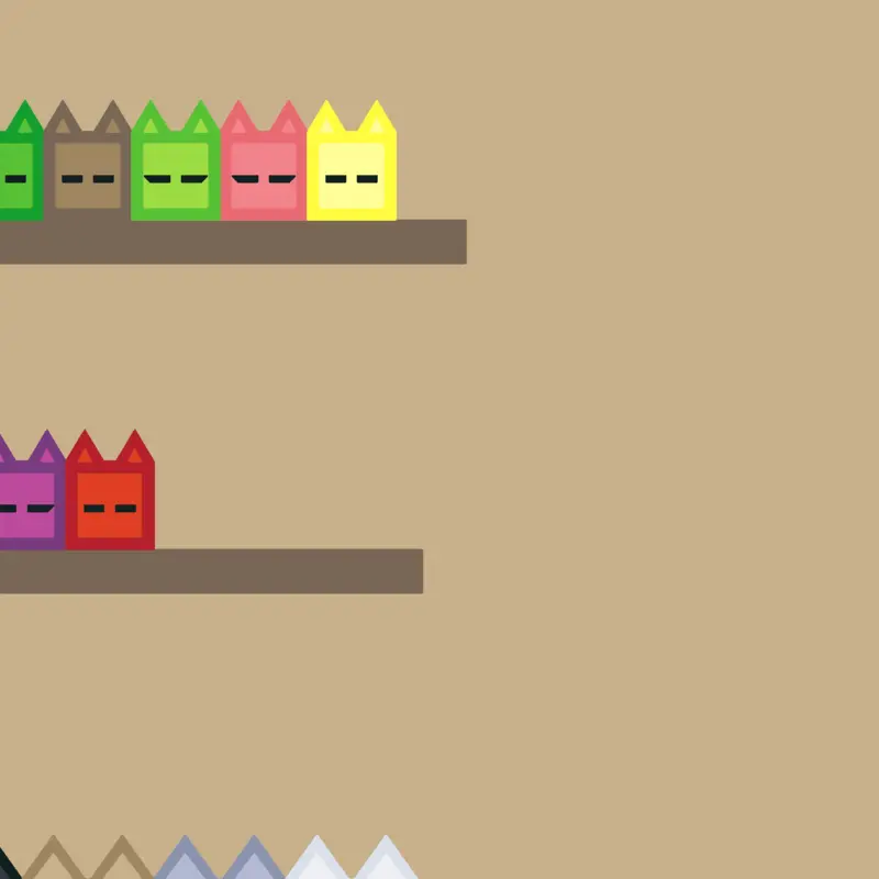 Game by @black_susya_ru