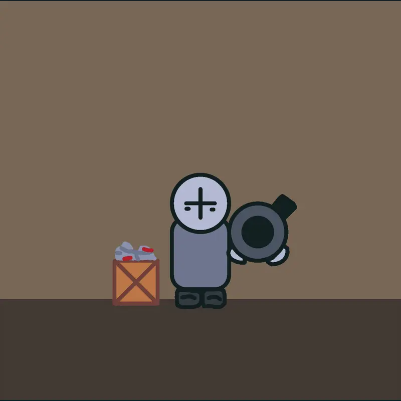 Game by @Jeremy3025u