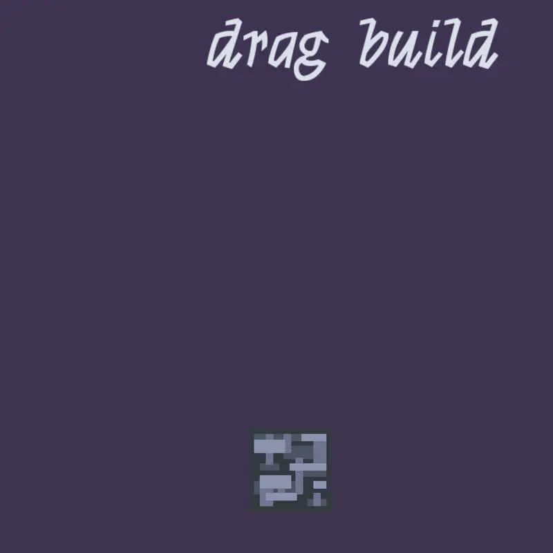 Game by @shutup576