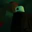 FluffyBean12305 avatar