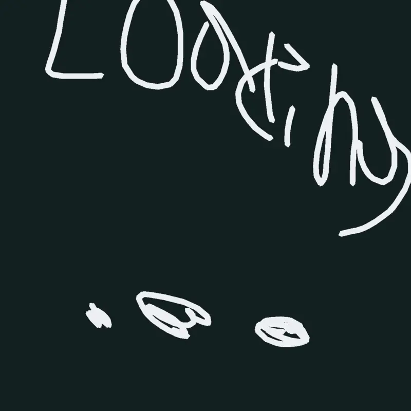 Game by @user_529572