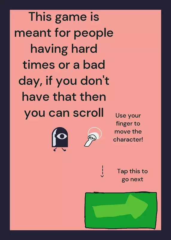Game by @idkandyes