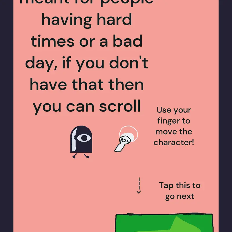 Game by @idkandyes